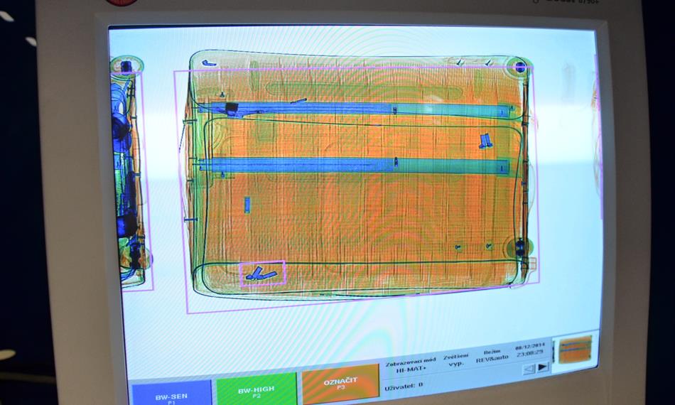 2017-11-13-82cigarety  foto 1.jpg